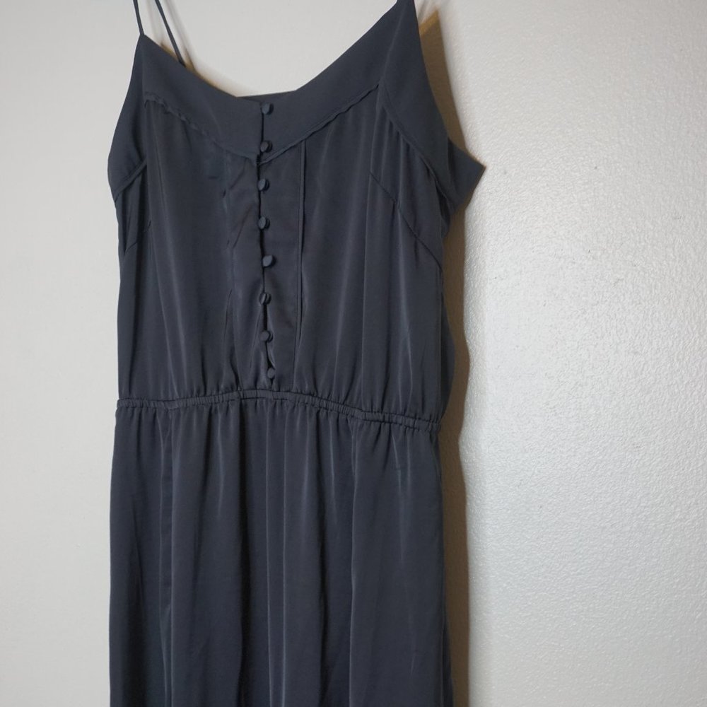H&M Dress - Picture 5 of 9